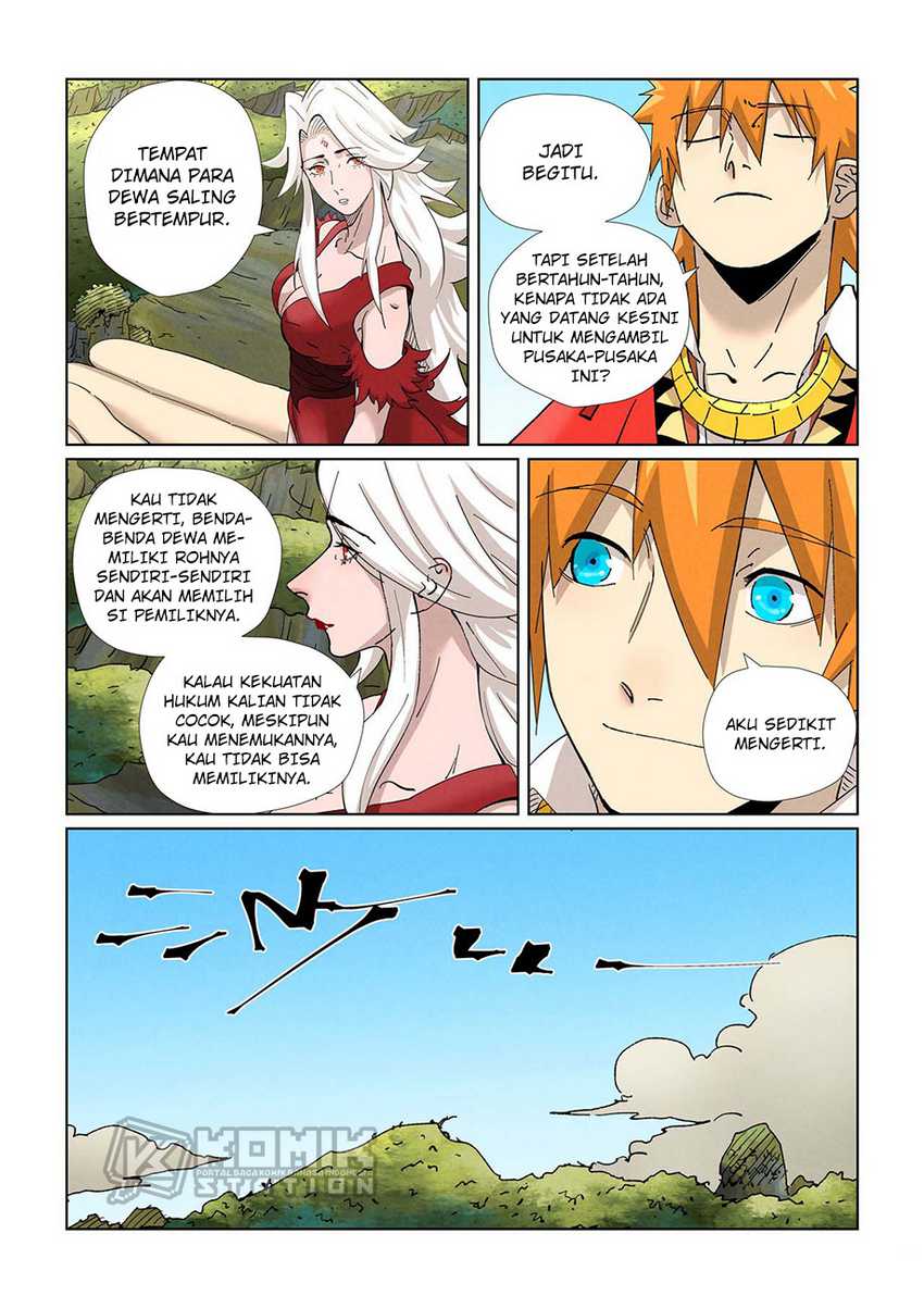 Tales of Demons and Gods Chapter 459 - https://gambar-id.komiku.org/uploads2/2772856-9.jpg