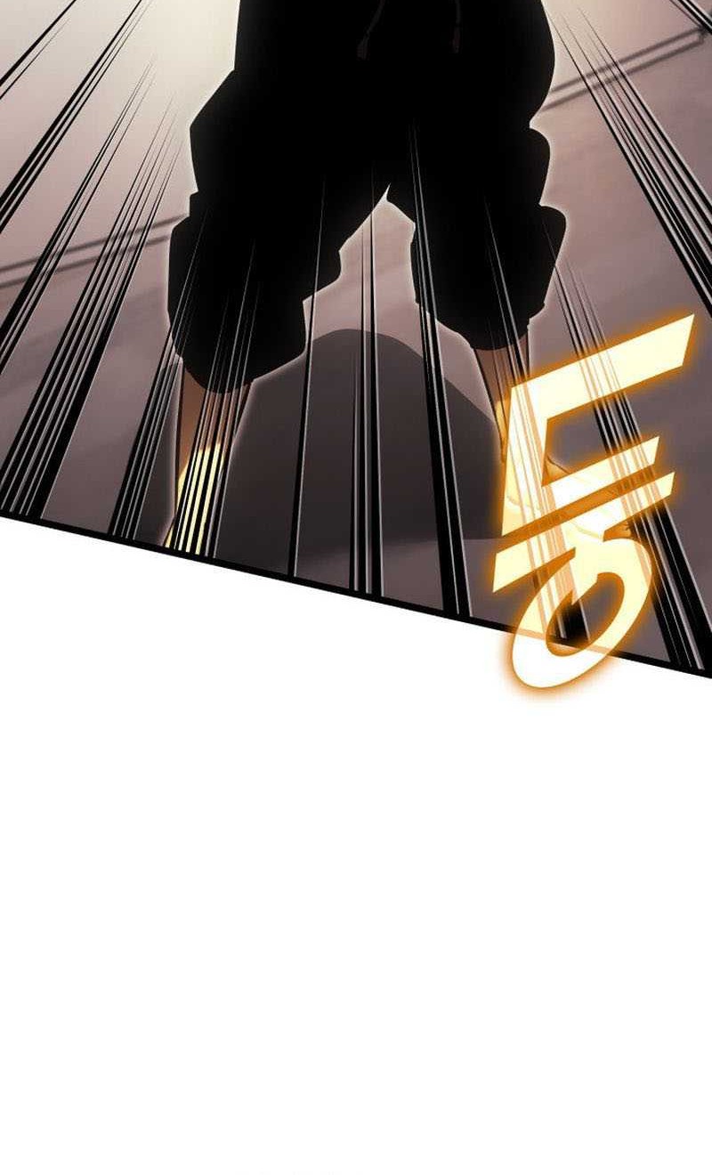 Return of the SSS-Class Ranker - Chapter 86 - Page 37