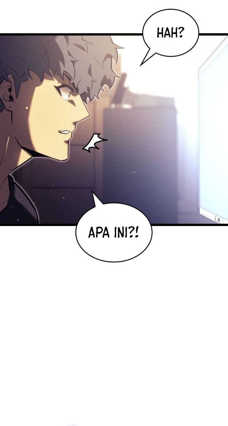 Return of the SSS-Class Ranker - Chapter 86 - Page 41