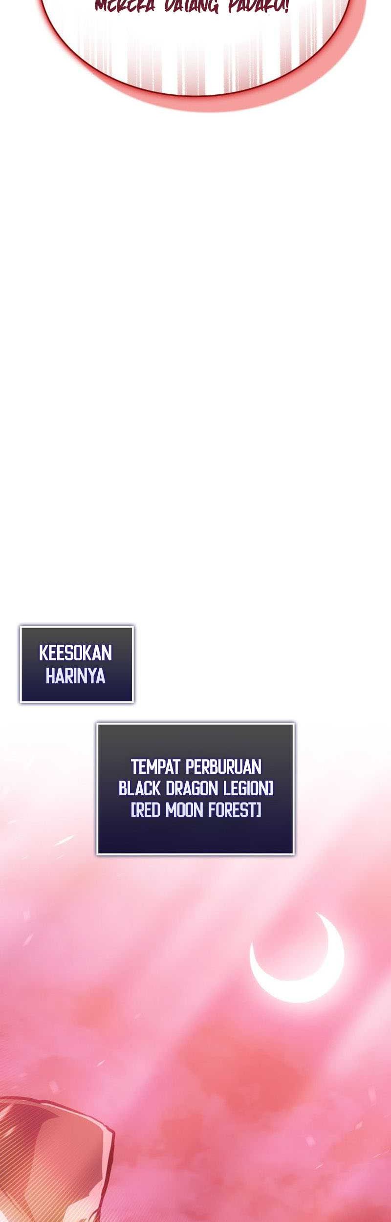 Return of the SSS-Class Ranker - Chapter 86 - Page 48