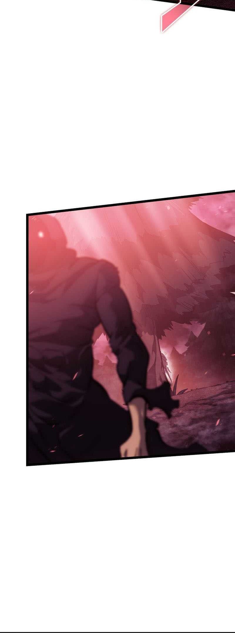 Return of the SSS-Class Ranker - Chapter 86 - Page 61