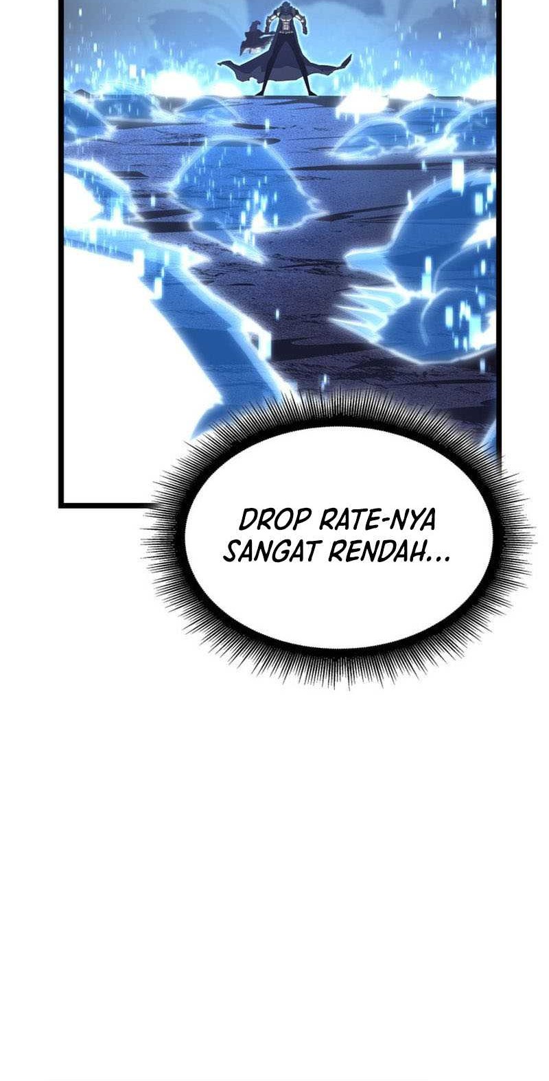 Return of the SSS-Class Ranker - Chapter 86 - Page 29