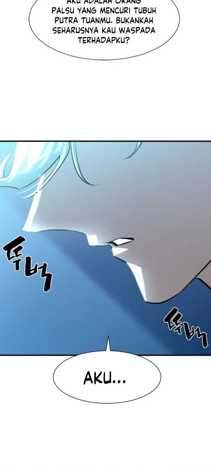 The World’s Best Engineer Chapter 122 Gambar 53