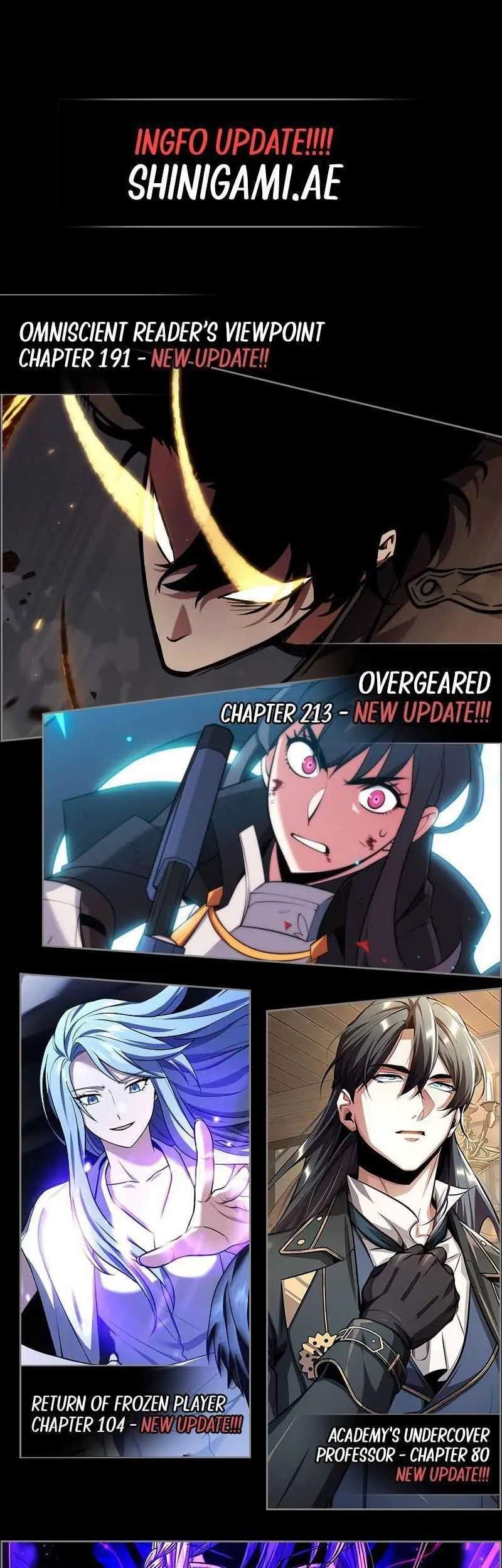Magic Emperor Chapter 491 - https://gambar-id.komiku.org/uploads2/2773533-11_part1.jpg