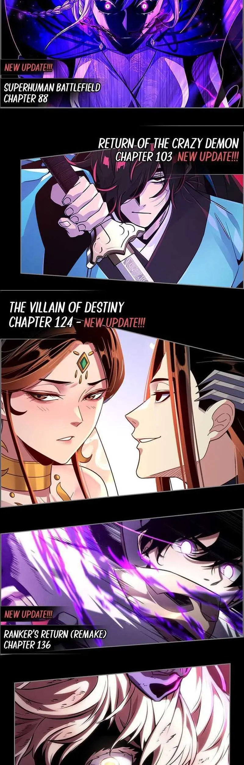 Magic Emperor Chapter 491 - https://gambar-id.komiku.org/uploads2/2773533-11_part2.jpg