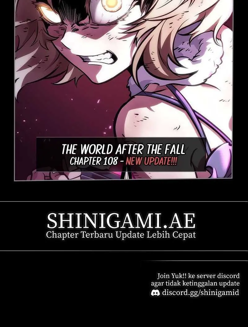 Magic Emperor Chapter 491 - https://gambar-id.komiku.org/uploads2/2773533-11_part3.jpg