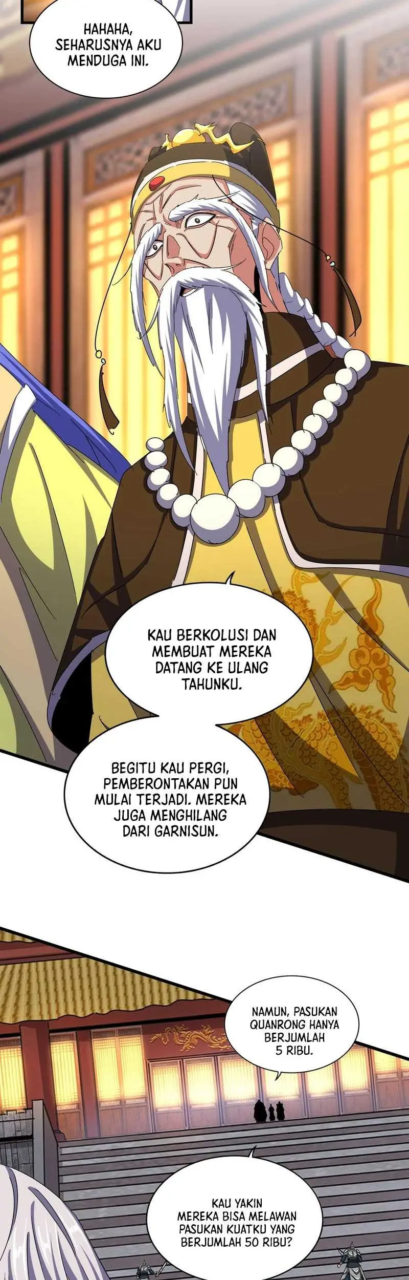 Magic Emperor Chapter 491 - https://gambar-id.komiku.org/uploads2/2773533-2_part2.jpg