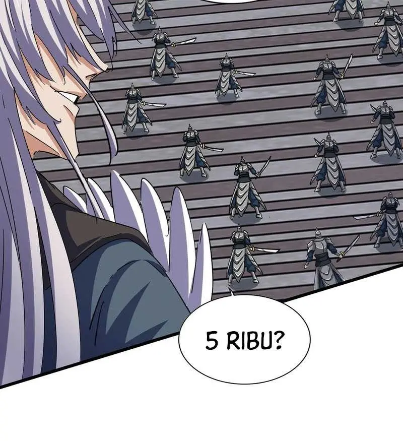 Magic Emperor Chapter 491 - https://gambar-id.komiku.org/uploads2/2773533-2_part3.jpg