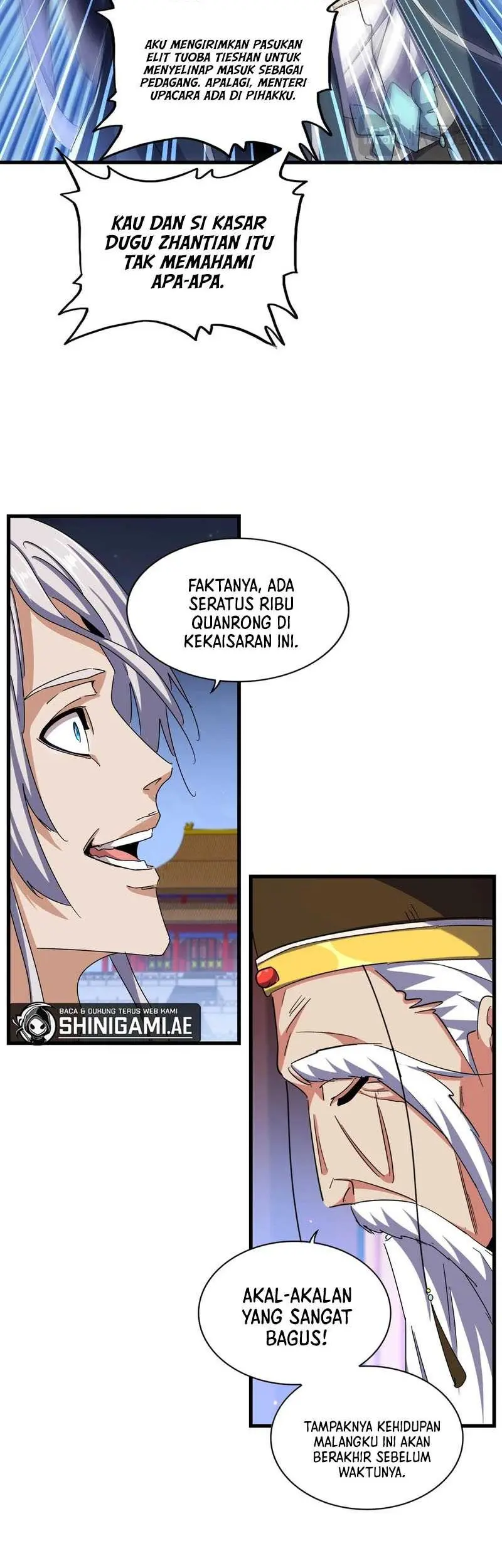 Magic Emperor Chapter 491 - https://gambar-id.komiku.org/uploads2/2773533-3_part2.jpg
