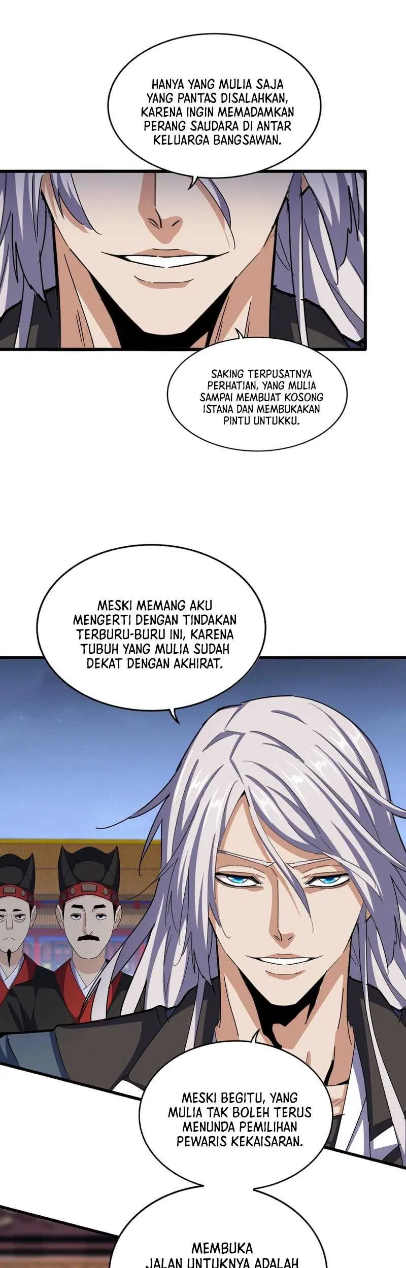 Magic Emperor Chapter 491 - https://gambar-id.komiku.org/uploads2/2773533-3_part3.jpg