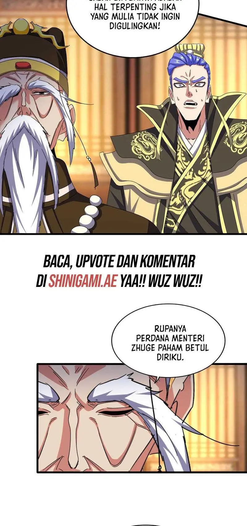 Magic Emperor Chapter 491 - https://gambar-id.komiku.org/uploads2/2773533-3_part4.jpg