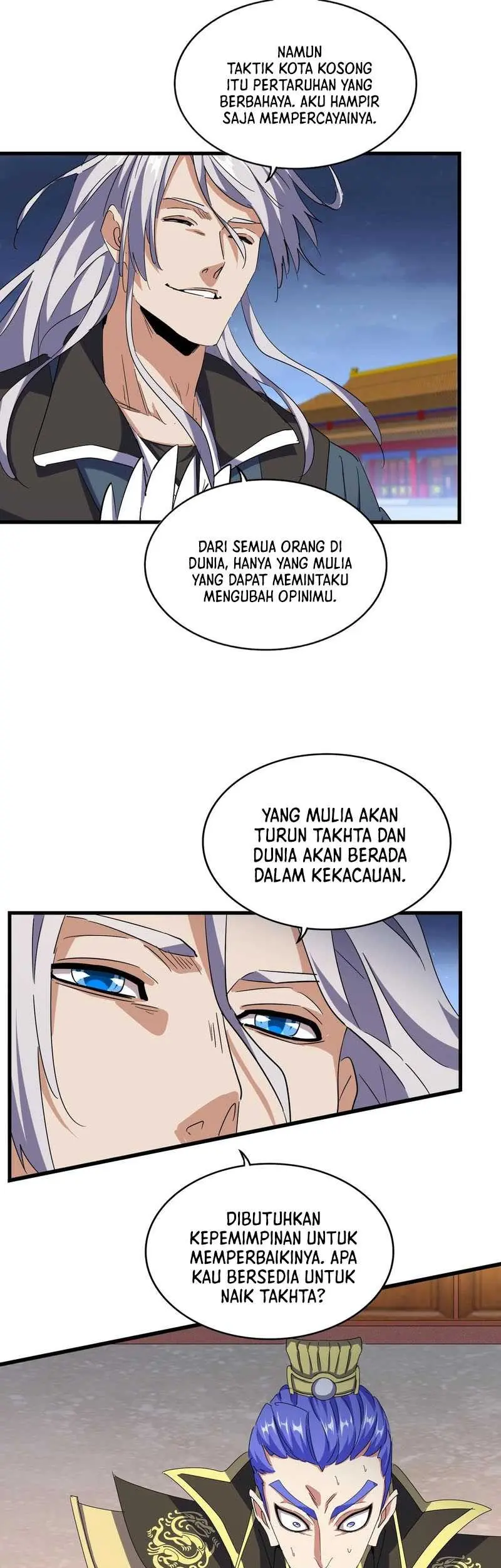 Magic Emperor Chapter 491 - https://gambar-id.komiku.org/uploads2/2773533-4_part1.jpg