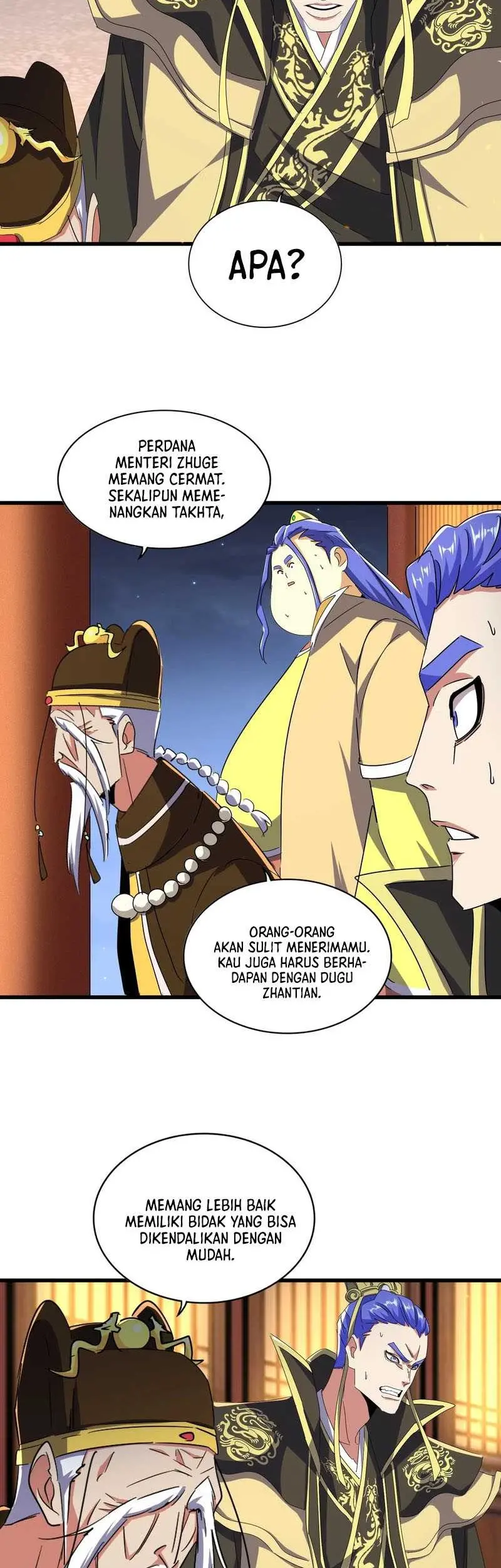 Magic Emperor Chapter 491 - https://gambar-id.komiku.org/uploads2/2773533-4_part2.jpg