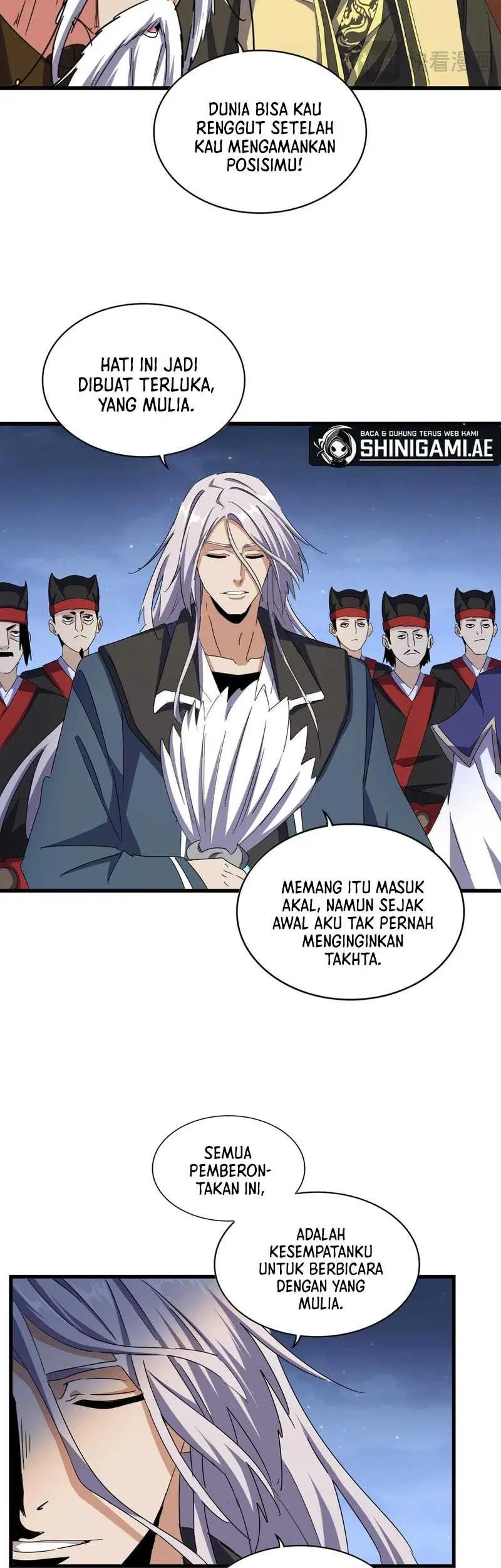 Magic Emperor Chapter 491 - https://gambar-id.komiku.org/uploads2/2773533-4_part3.jpg