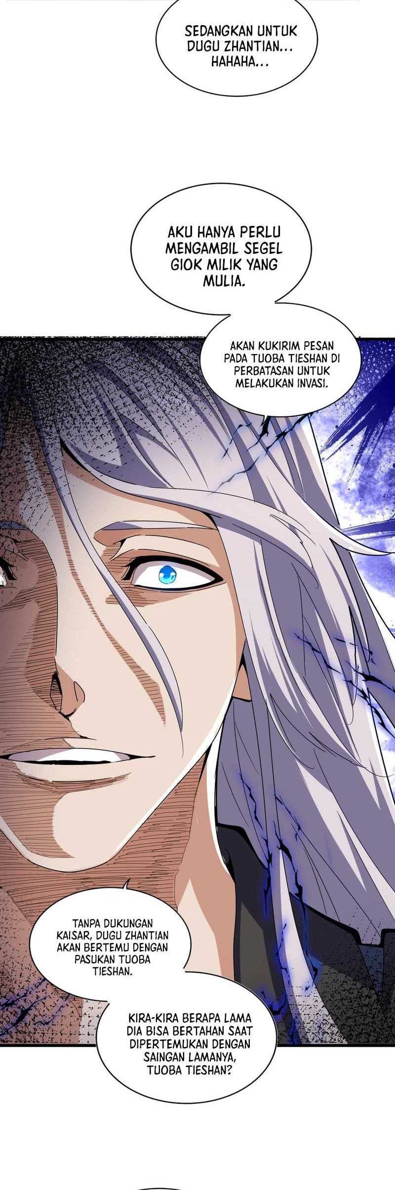 Magic Emperor Chapter 491 - https://gambar-id.komiku.org/uploads2/2773533-4_part4.jpg