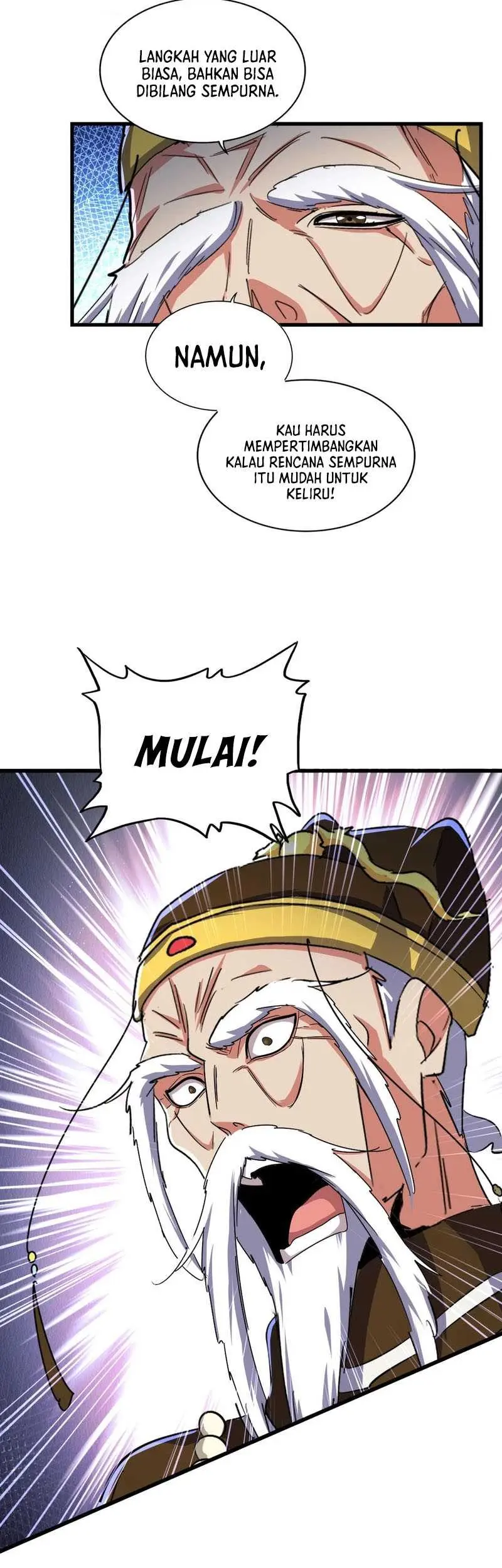 Magic Emperor Chapter 491 - https://gambar-id.komiku.org/uploads2/2773533-5_part1.jpg