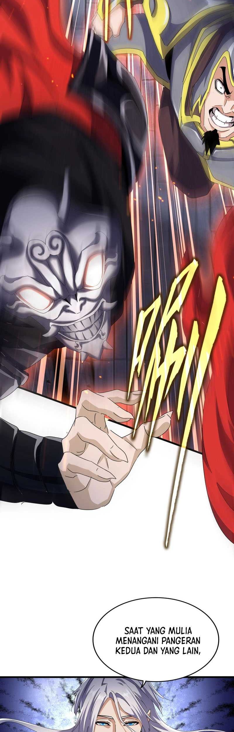Magic Emperor Chapter 491 - https://gambar-id.komiku.org/uploads2/2773533-5_part3.jpg