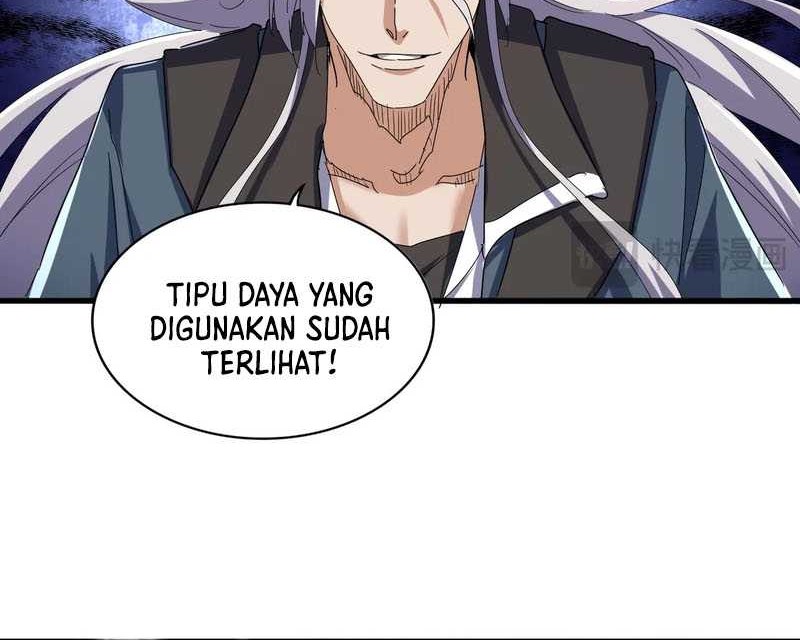 Magic Emperor Chapter 491 - https://gambar-id.komiku.org/uploads2/2773533-5_part4.jpg