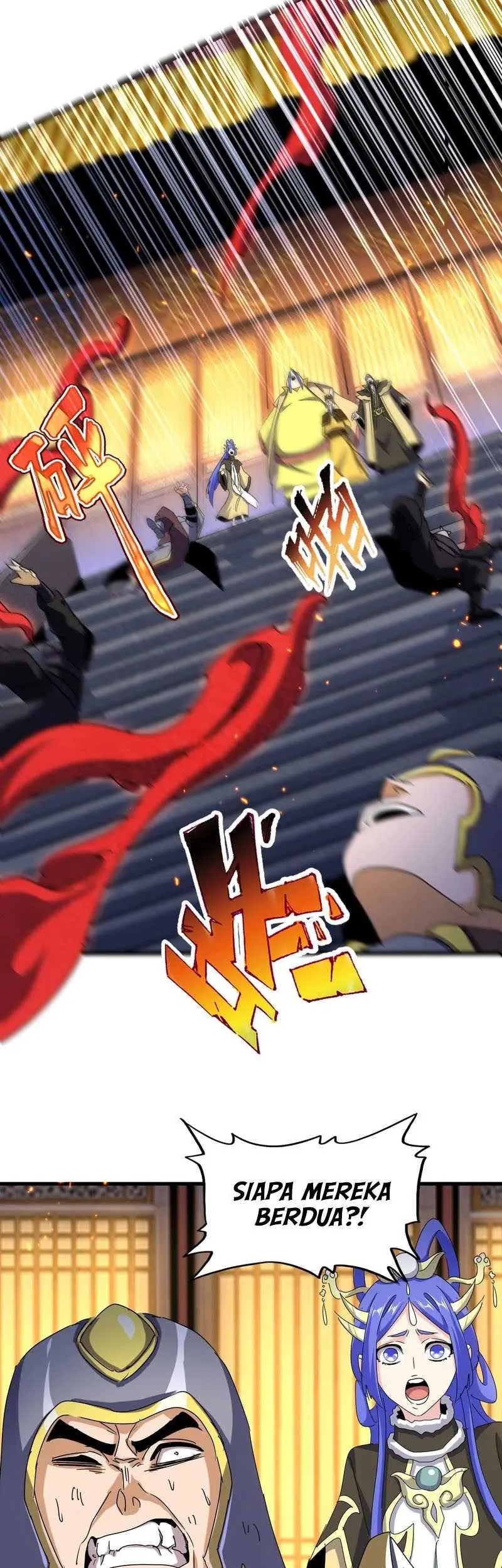 Magic Emperor Chapter 491 - https://gambar-id.komiku.org/uploads2/2773533-6_part3.jpg
