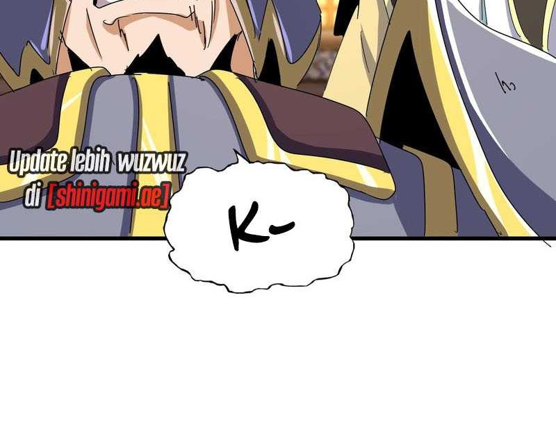 Magic Emperor Chapter 491 - https://gambar-id.komiku.org/uploads2/2773533-6_part4.jpg