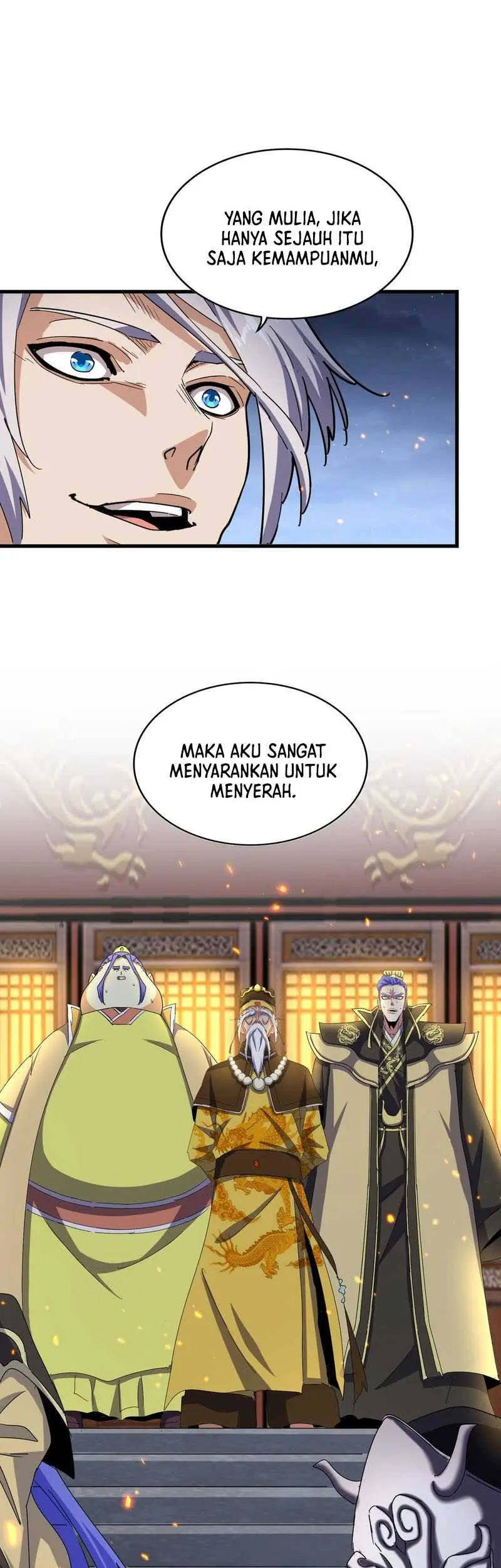 Magic Emperor Chapter 491 - https://gambar-id.komiku.org/uploads2/2773533-7_part3.jpg