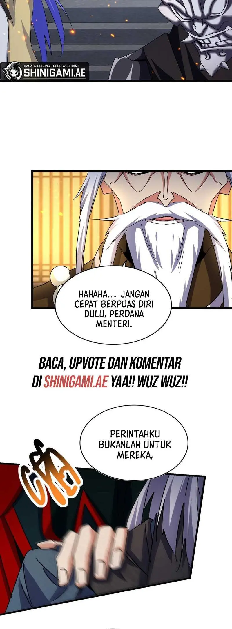 Magic Emperor Chapter 491 - https://gambar-id.komiku.org/uploads2/2773533-7_part4.jpg