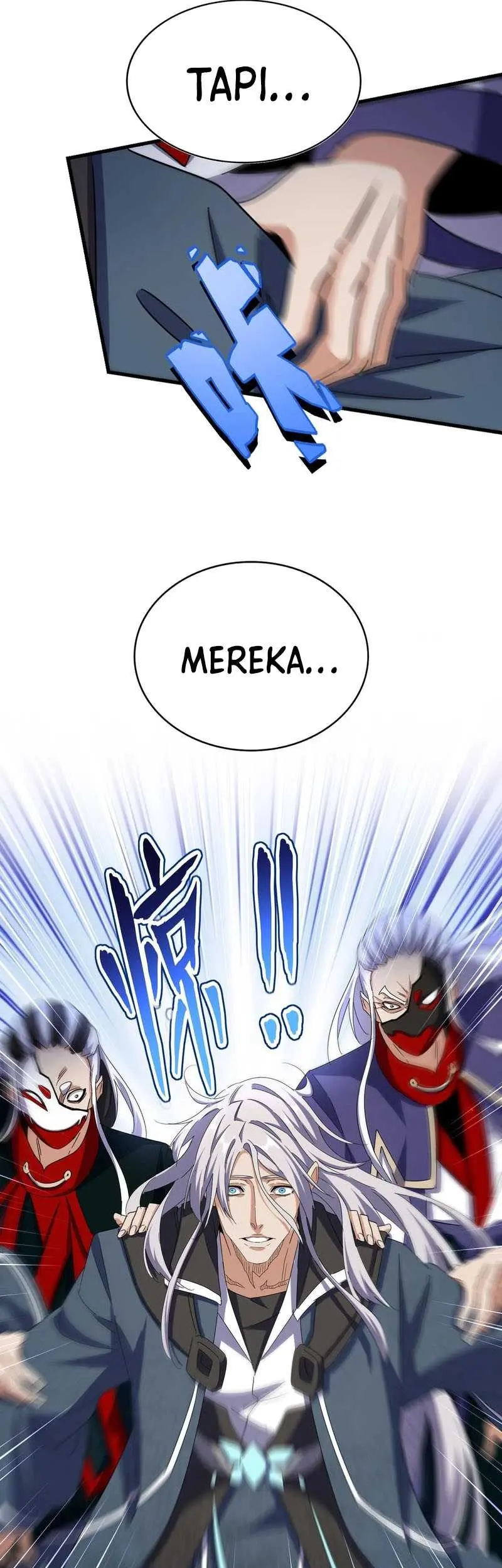 Magic Emperor Chapter 491 - https://gambar-id.komiku.org/uploads2/2773533-8_part1.jpg
