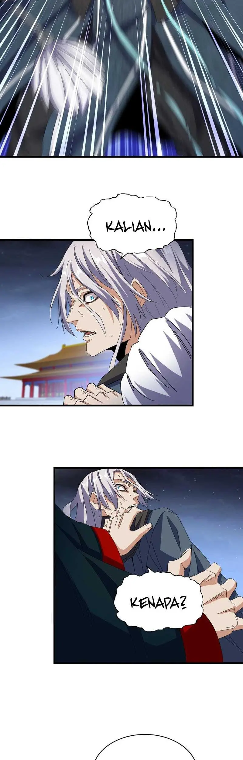Magic Emperor Chapter 491 - https://gambar-id.komiku.org/uploads2/2773533-8_part2.jpg