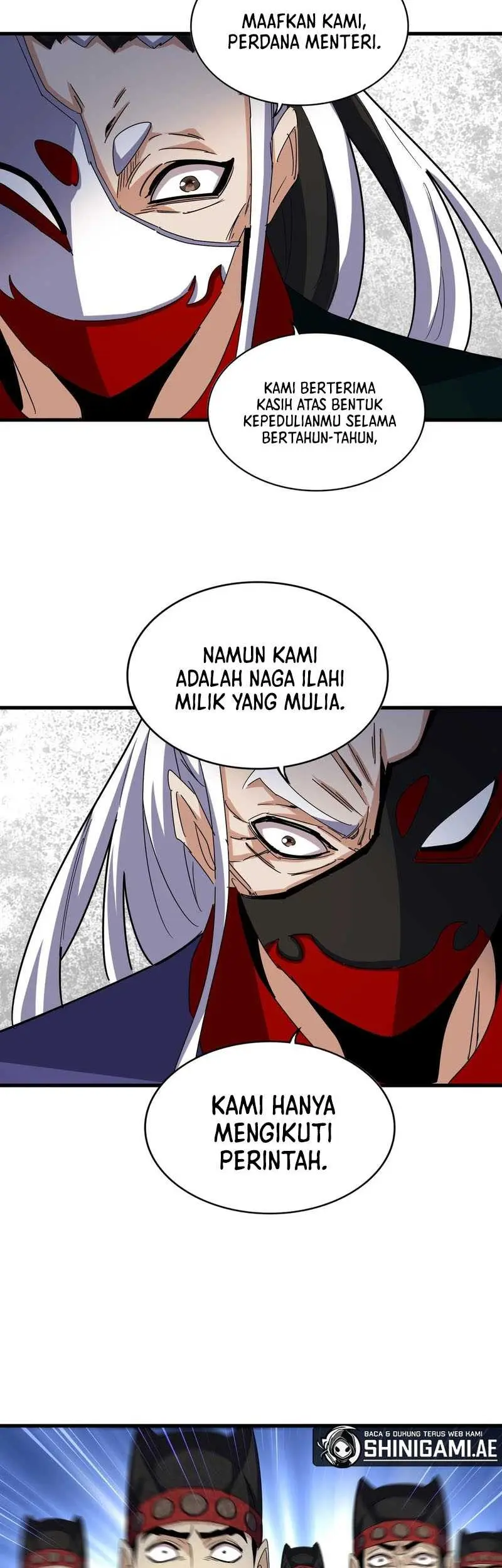 Magic Emperor Chapter 491 - https://gambar-id.komiku.org/uploads2/2773533-8_part3.jpg