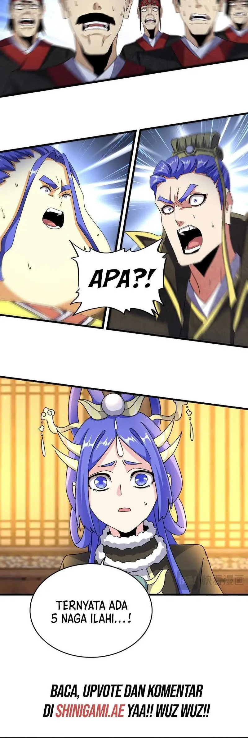 Magic Emperor Chapter 491 - https://gambar-id.komiku.org/uploads2/2773533-8_part4.jpg