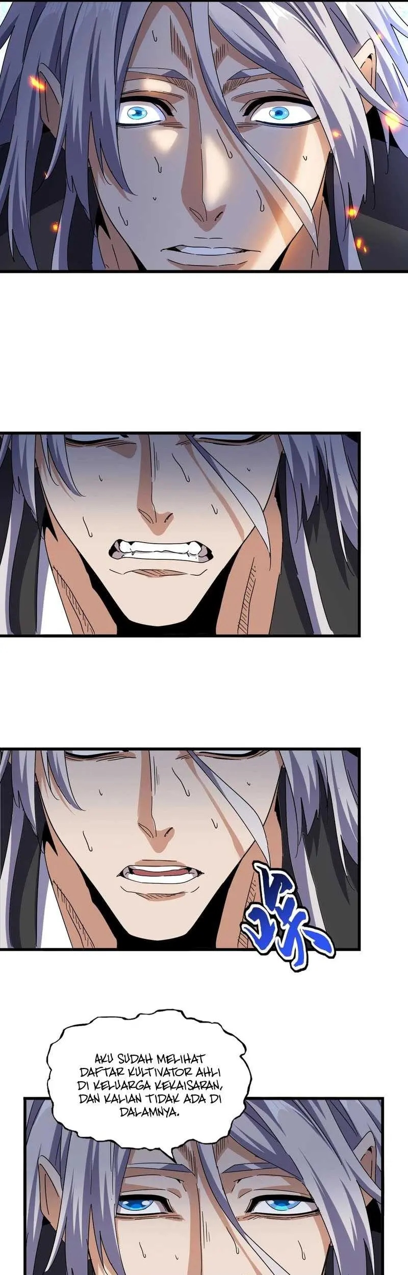 Magic Emperor Chapter 491 - https://gambar-id.komiku.org/uploads2/2773533-9_part1.jpg