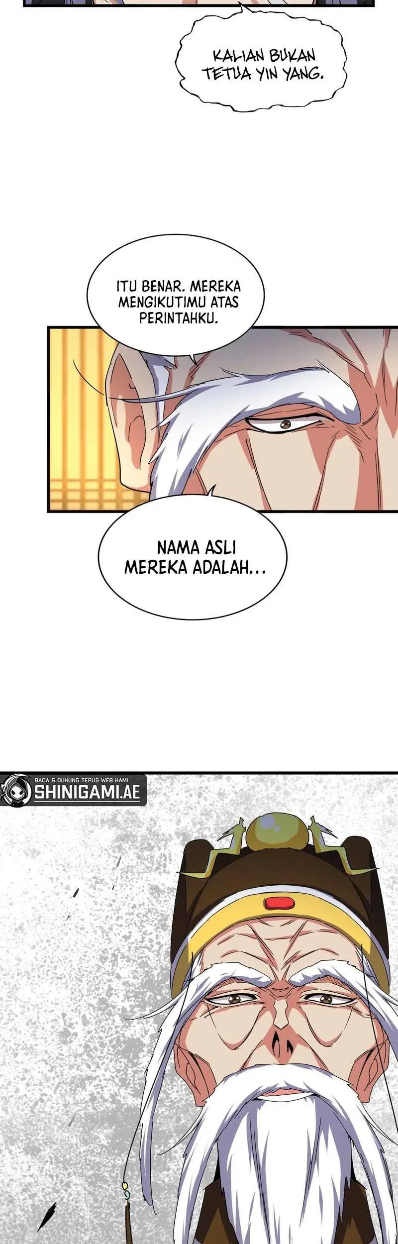 Magic Emperor Chapter 491 - https://gambar-id.komiku.org/uploads2/2773533-9_part2.jpg