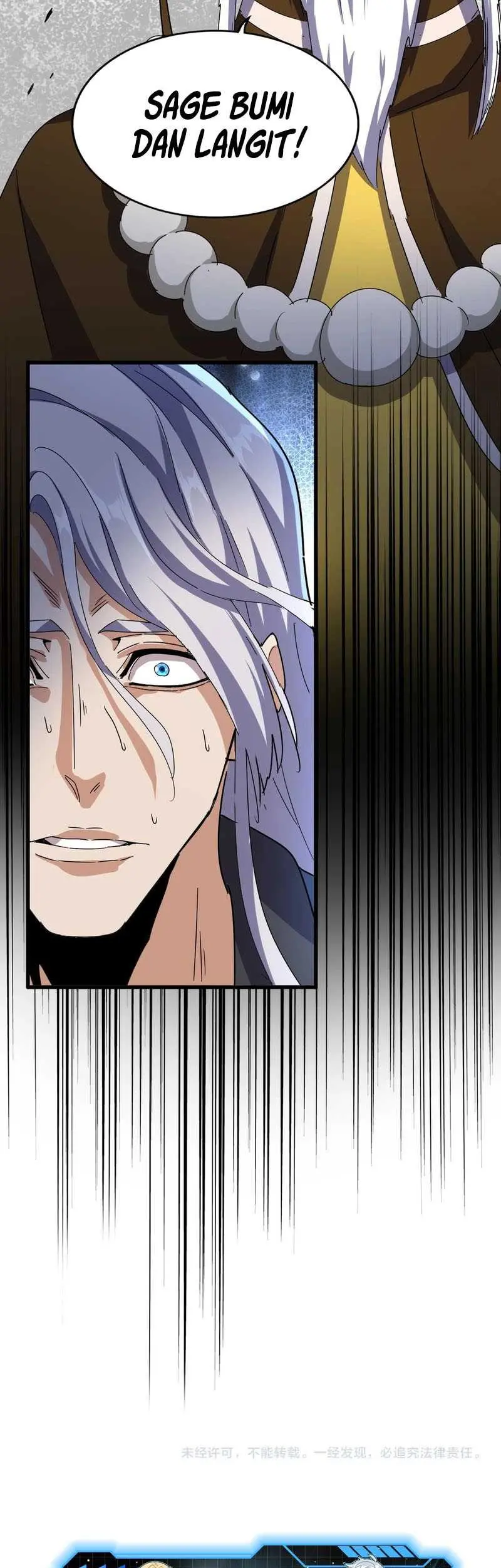 Magic Emperor Chapter 491 - https://gambar-id.komiku.org/uploads2/2773533-9_part3.jpg
