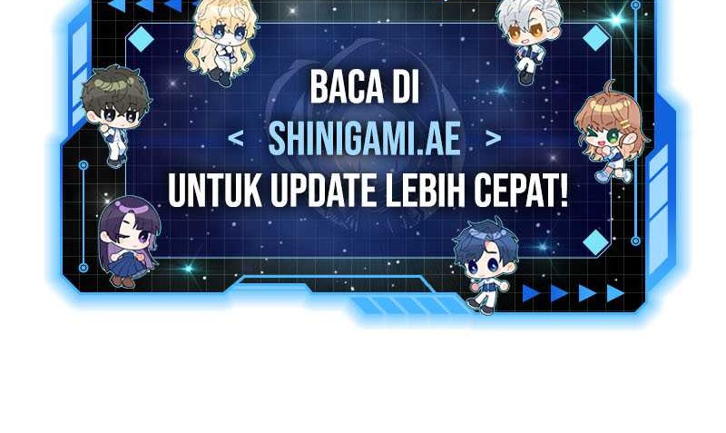 Magic Emperor Chapter 491 - https://gambar-id.komiku.org/uploads2/2773533-9_part4.jpg