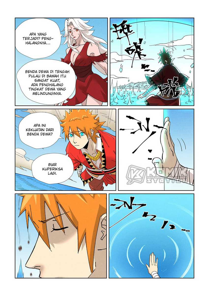 Tales of Demons and Gods Chapter 459.5 - https://gambar-id.komiku.org/uploads2/2773543-10.jpg
