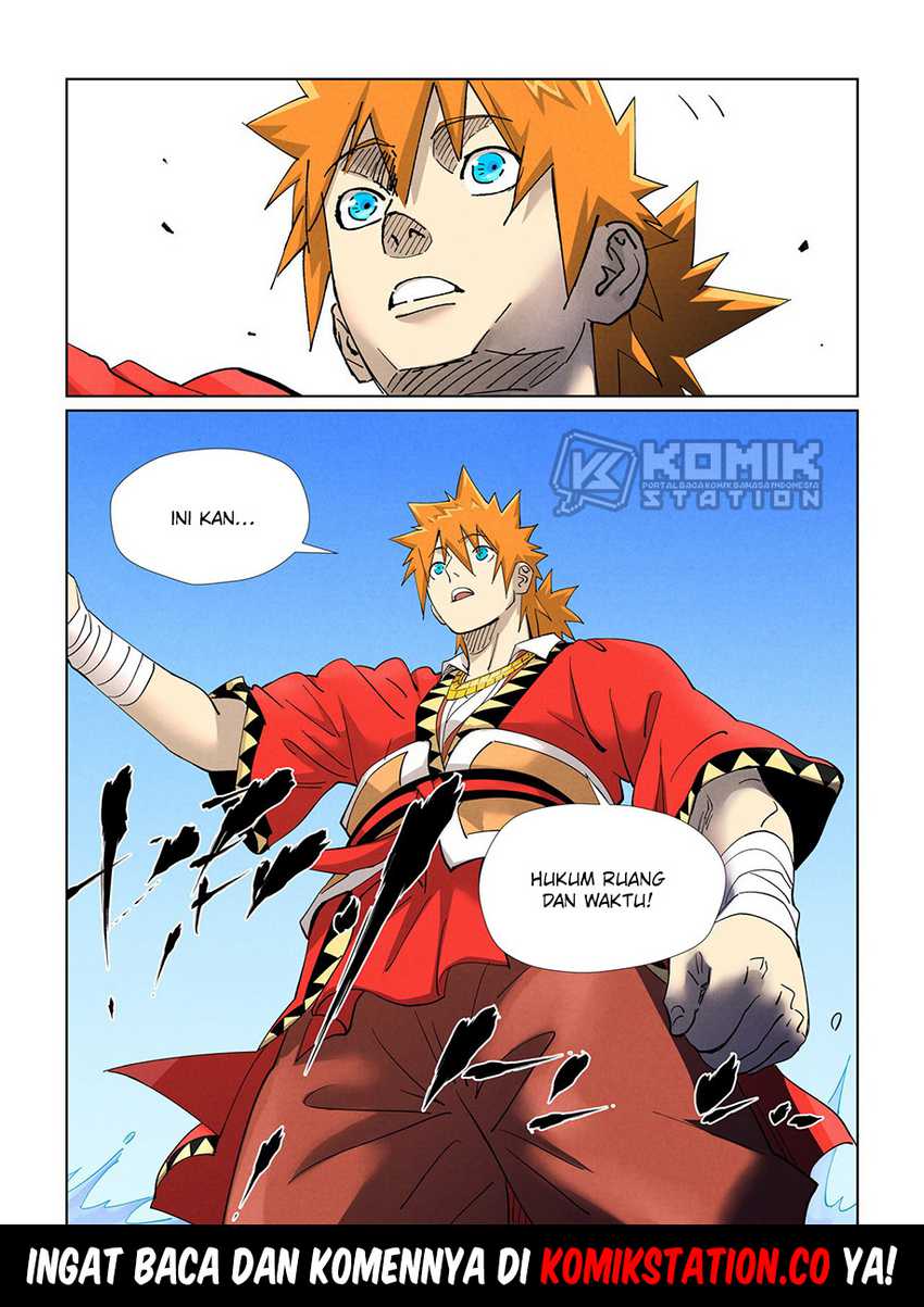 Tales of Demons and Gods Chapter 459.5 - https://gambar-id.komiku.org/uploads2/2773543-11.jpg