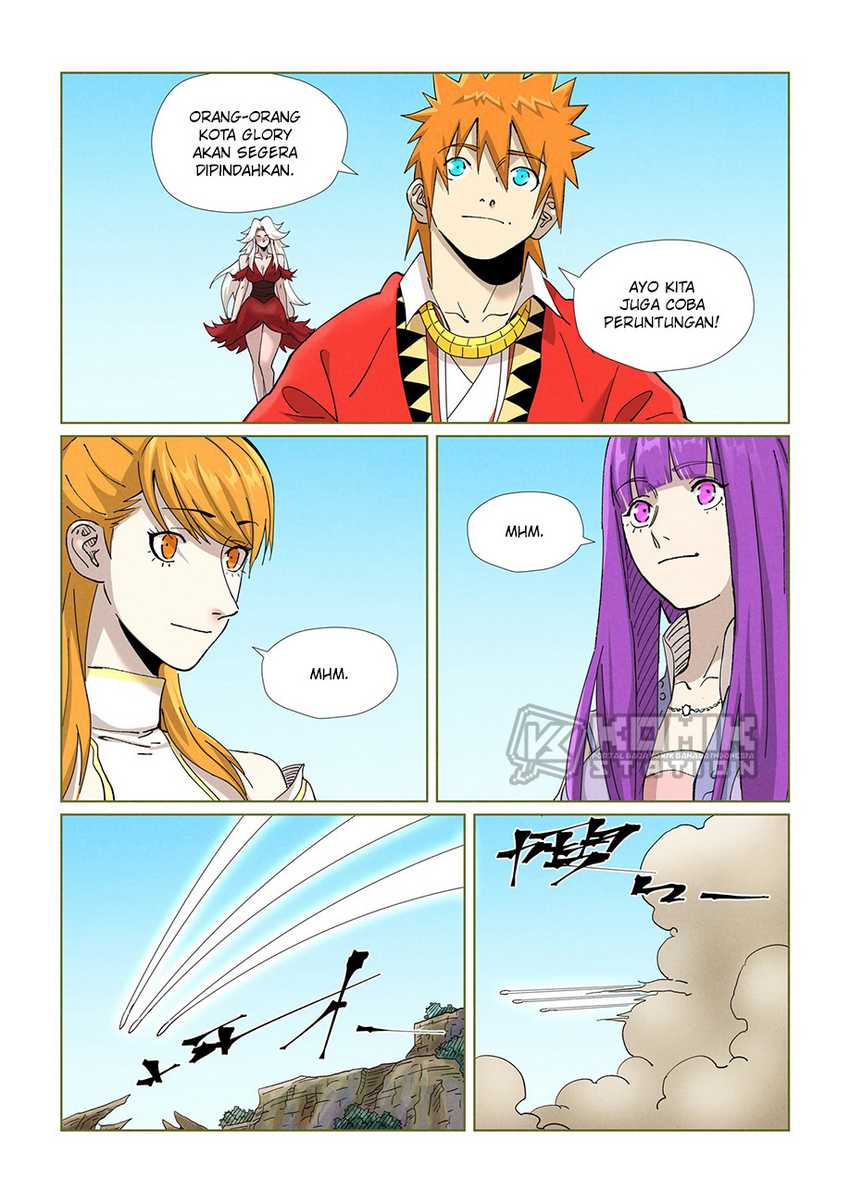 Tales of Demons and Gods Chapter 459.5 - https://gambar-id.komiku.org/uploads2/2773543-2.jpg