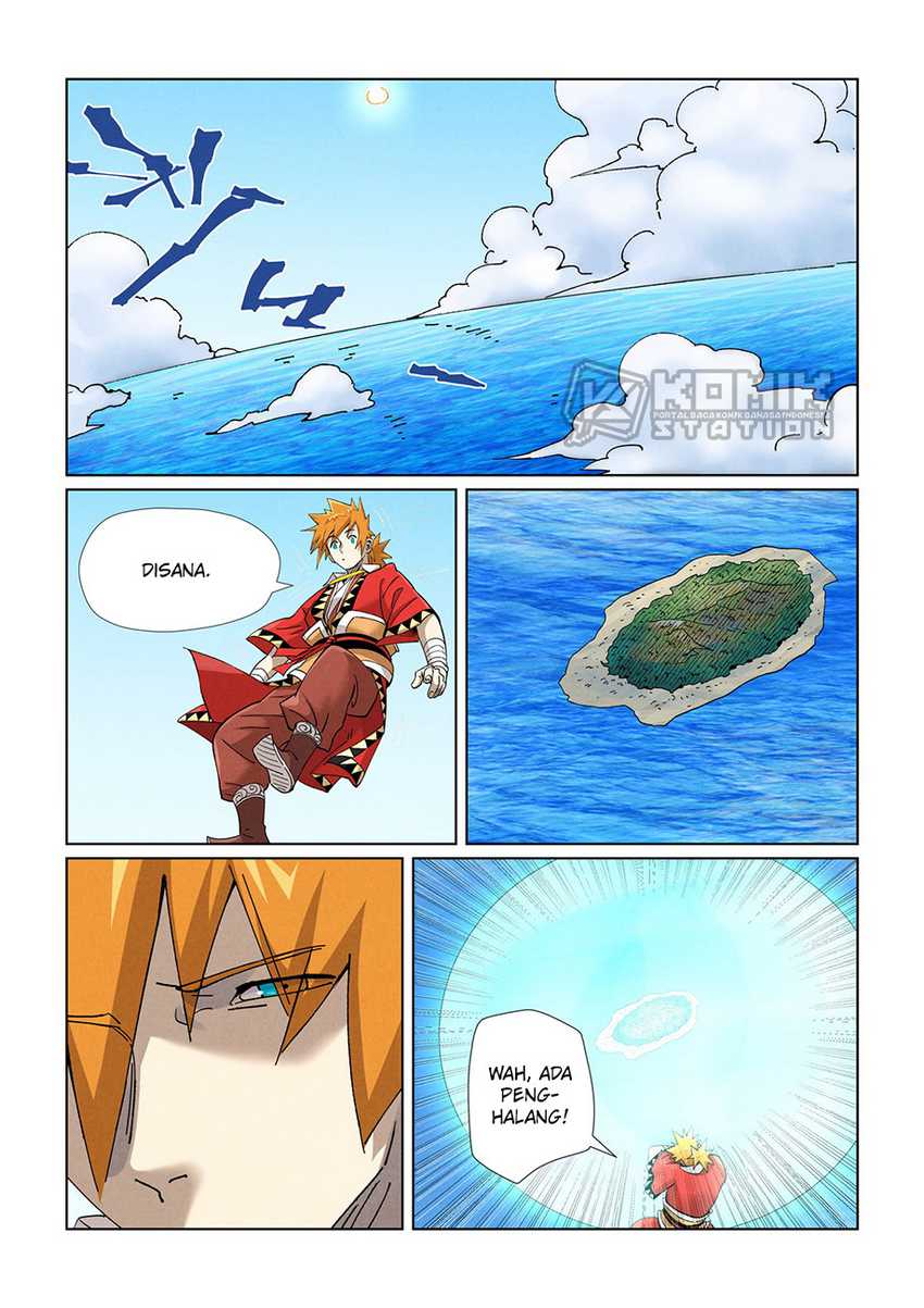 Tales of Demons and Gods Chapter 459.5 - https://gambar-id.komiku.org/uploads2/2773543-3.jpg