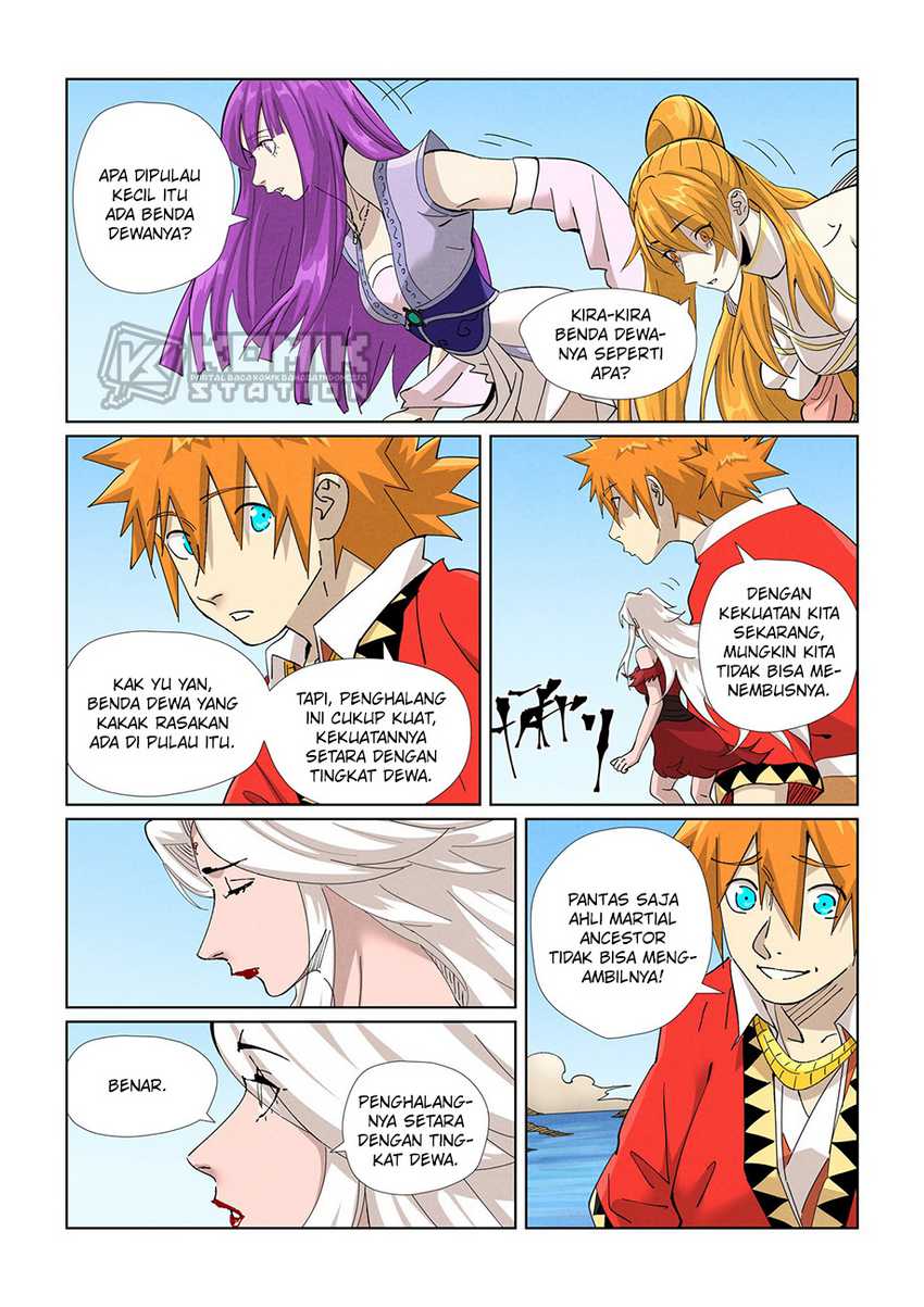 Tales of Demons and Gods Chapter 459.5 - https://gambar-id.komiku.org/uploads2/2773543-4.jpg