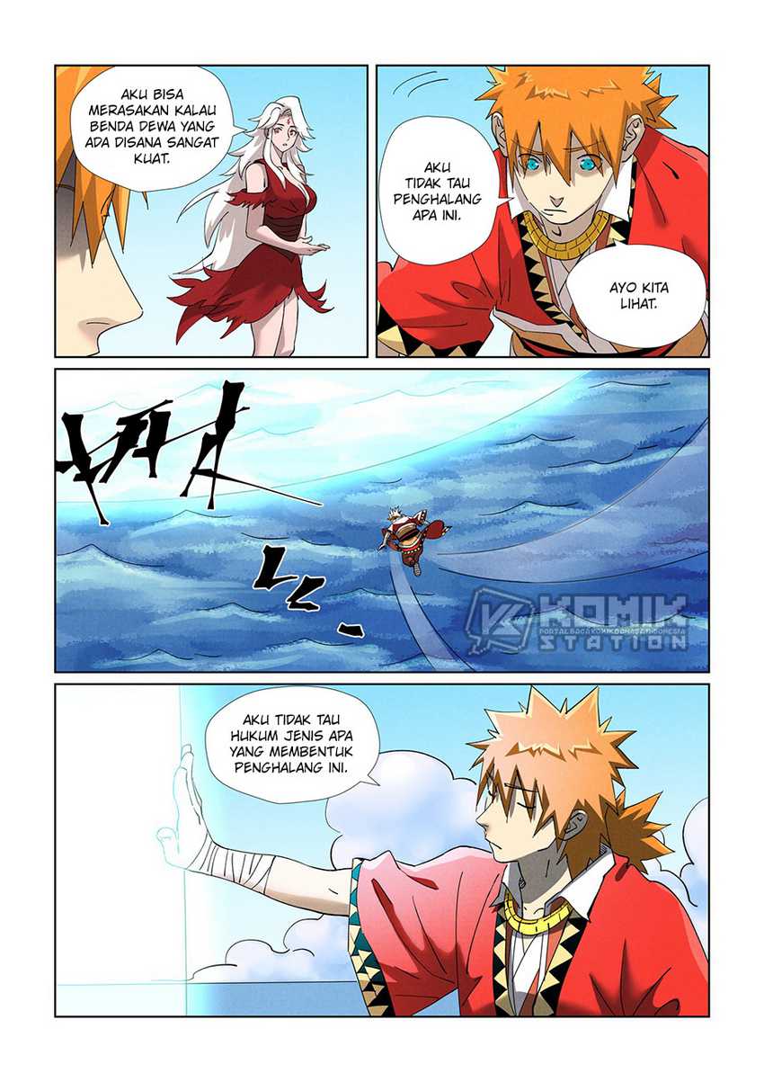 Tales of Demons and Gods Chapter 459.5 - https://gambar-id.komiku.org/uploads2/2773543-5.jpg