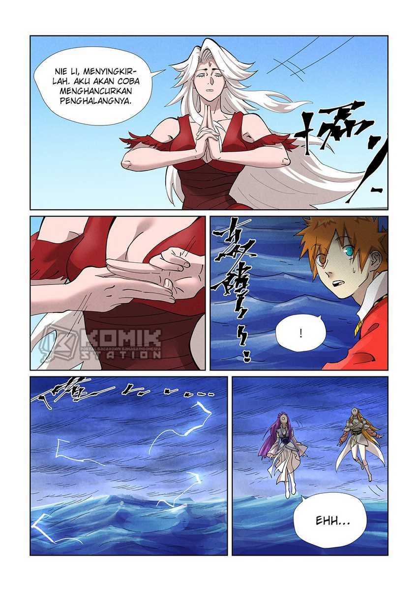 Tales of Demons and Gods Chapter 459.5 - https://gambar-id.komiku.org/uploads2/2773543-7.jpg