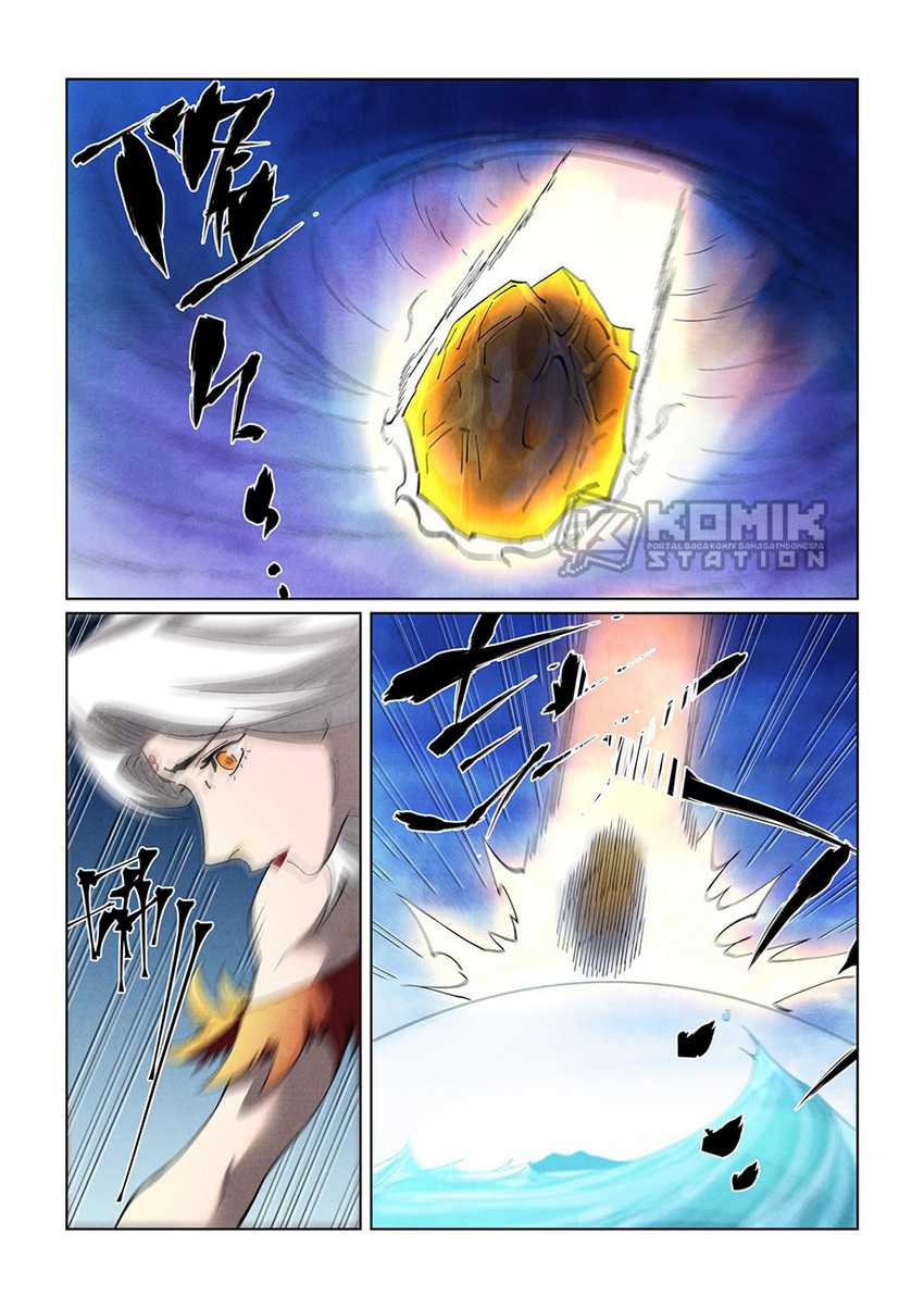Tales of Demons and Gods Chapter 459.5 - https://gambar-id.komiku.org/uploads2/2773543-8.jpg