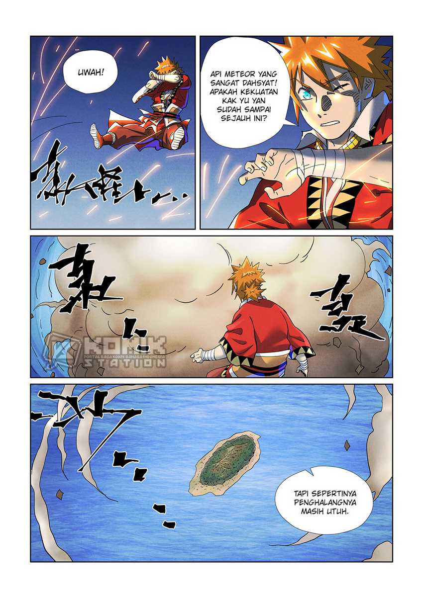 Tales of Demons and Gods Chapter 459.5 - https://gambar-id.komiku.org/uploads2/2773543-9.jpg