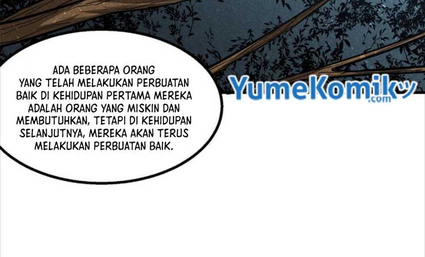 A Demonic Heart Chapter 70 Gambar 16