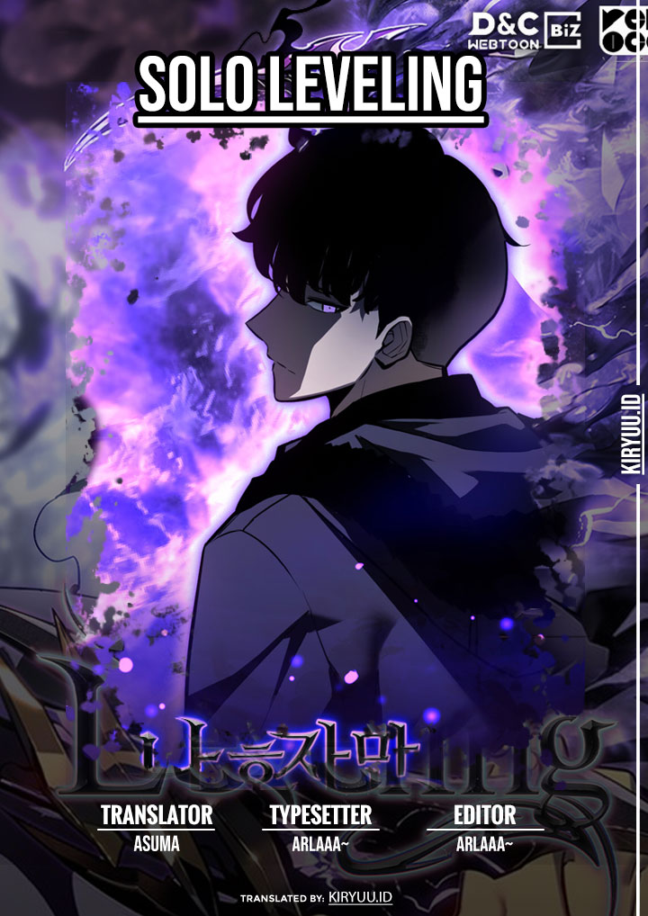 Solo Leveling Chapter 180 - https://gambar-id.komiku.org/uploads2/2774220-1.jpg