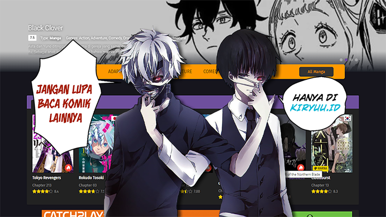 Solo Leveling Chapter 180 - https://gambar-id.komiku.org/uploads2/2774220-10.png