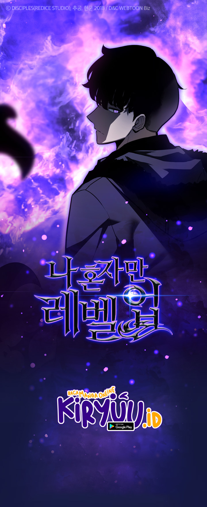 Solo Leveling Chapter 180 - https://gambar-id.komiku.org/uploads2/2774220-2.jpg