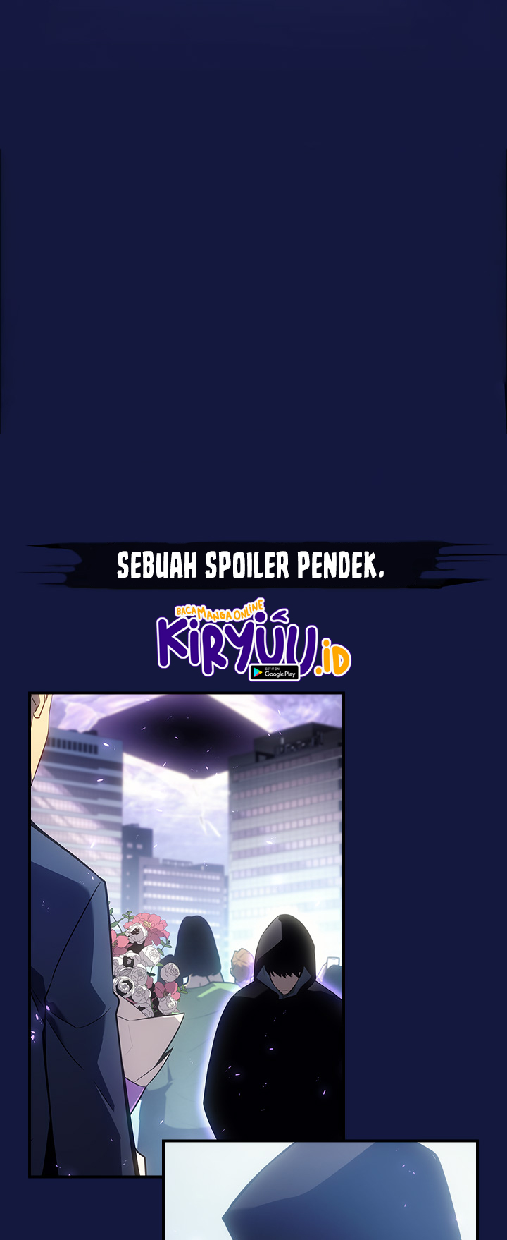 Solo Leveling Chapter 180 - https://gambar-id.komiku.org/uploads2/2774220-3.jpg