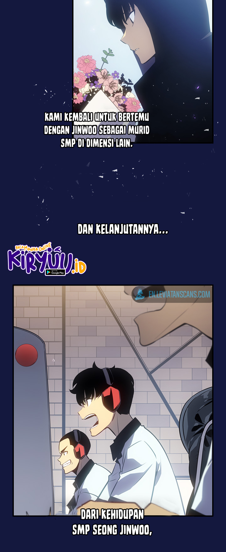 Solo Leveling Chapter 180 - https://gambar-id.komiku.org/uploads2/2774220-4.jpg