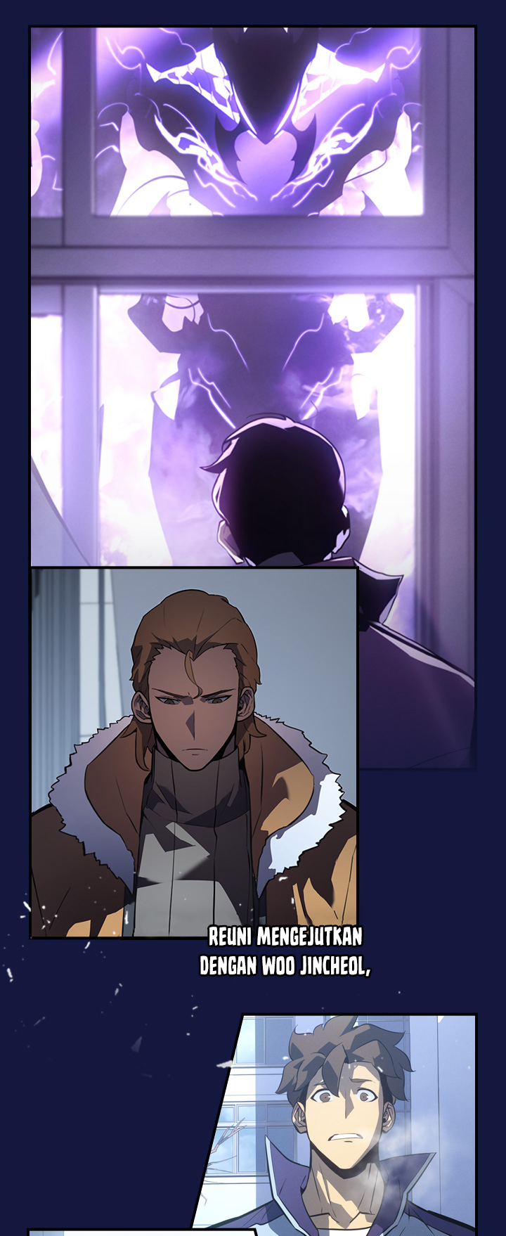 Solo Leveling Chapter 180 - https://gambar-id.komiku.org/uploads2/2774220-5.jpg